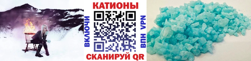 МЯУ-МЯУ мяу мяу  Зеленодольск 