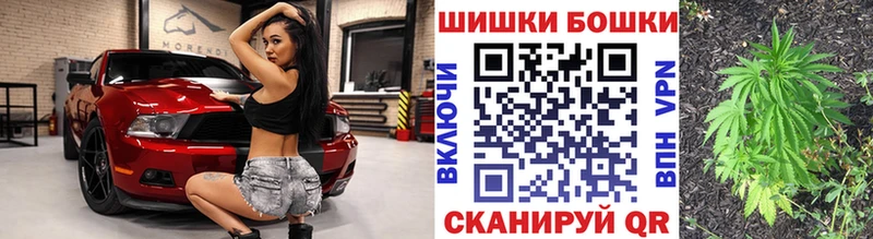 Каннабис ГИДРОПОН  купить   Зеленодольск 